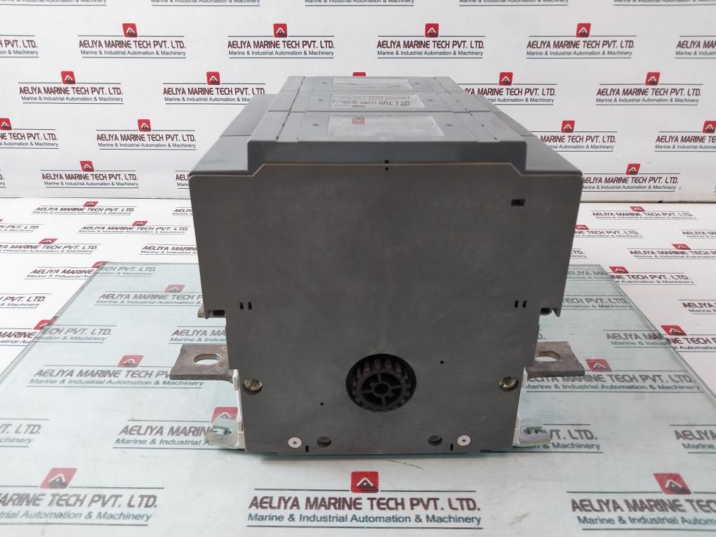 Abb Os630D03P Fuse Switch Disconnector 690V 630A 50…60Hz