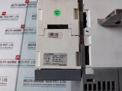 Abb Os630D03P Fuse Switch Disconnector 690V 630A 50…60Hz