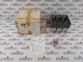 Abb Os630D03 Switch Fuse Unit 630A