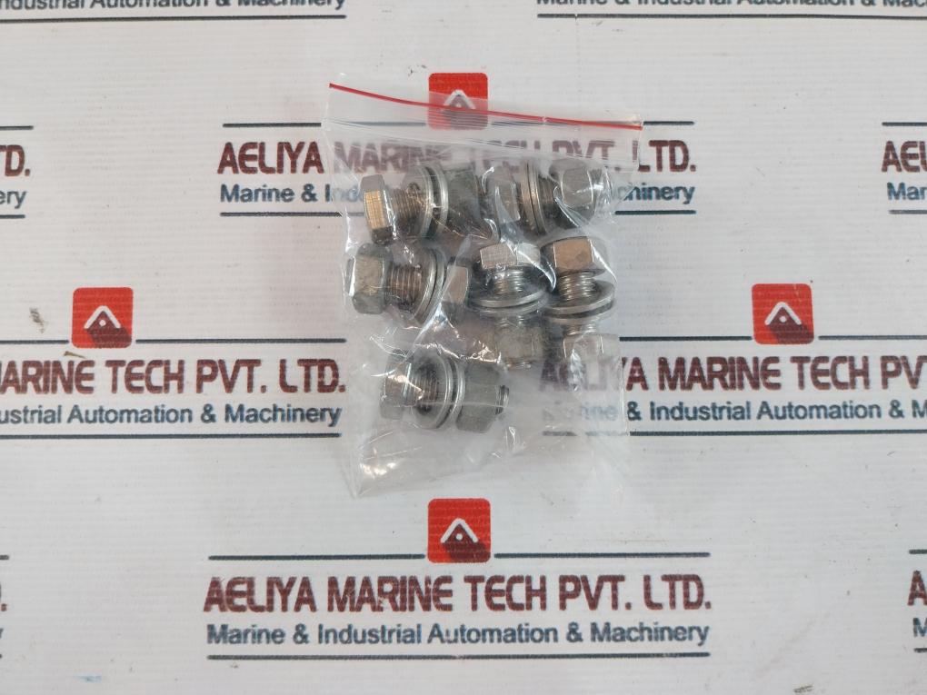 Abb Os630D03 Switch Fuse Unit 630A