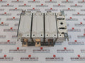Abb Os630D03 Switch Fuse Unit 630A