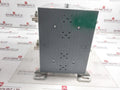 Abb Ot1000E03C Manual Change-over Switch 1000A 50/60 Hz Iec 60947-6-1