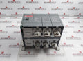 Abb Ot1000E03C Manual Change-over Switch 1000A 50/60 Hz Iec 60947-6-1