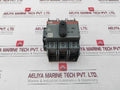 Abb Ot100F3 Switch-disconnector
