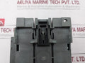 Abb Ot100F3 Switch-disconnector