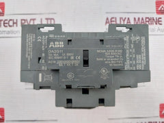 Abb Ot100F3 Switch-disconnector