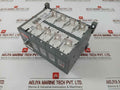 Abb Ot160E04C Manual Change-over Switch Unit 4P 415V 160A Ac-31B
