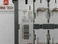 Abb Ot160E04C Manual Change-over Switch Unit 4P 415V 160A Ac-31B