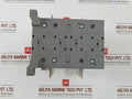 Abb Ot160E04C Manual Change-over Switch Unit 4P 415V 160A Ac-31B