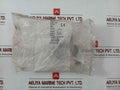 Abb Ot160E04C Manual Change-over Switch Unit 4P 415V 160A Ac-31B