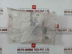 Abb Ot160E04C Manual Change-over Switch Unit 4P 415V 160A Ac-31B