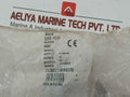 Abb Ot160E04C Manual Change-over Switch Unit 4P 415V 160A Ac-31B