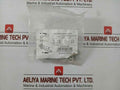 Abb Ot160E04C Manual Change-over Switch Unit 4P 415V 160A Ac-31B