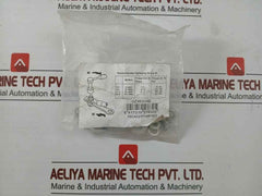 Abb Ot160E04C Manual Change-over Switch Unit 4P 415V 160A Ac-31B