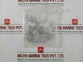 Abb Ot160E04C Manual Change-over Switch Unit 4P 415V 160A Ac-31B