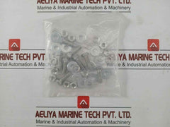 Abb Ot160E04C Manual Change-over Switch Unit 4P 415V 160A Ac-31B