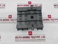 Abb Ot 160E3 Panel Mount Disconnect Switch 200A 50-60Hz 12Kv