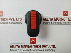 Abb Ot160G03 General Purpose Switch 50-60Hz
