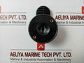 Abb Ot160G03 General Purpose Switch 50-60Hz