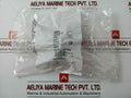 Abb Ot160G03 General Purpose Switch 50-60Hz