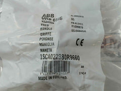 Abb Ot160G03 General Purpose Switch 50-60Hz