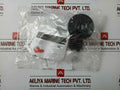 Abb Ot160G03 General Purpose Switch 50-60Hz