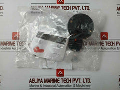 Abb Ot160G03 General Purpose Switch 50-60Hz