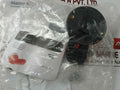 Abb Ot160G03 General Purpose Switch 50-60Hz