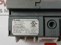 Abb Ot160G03 General Purpose Switch 50-60Hz