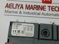 Abb Ot160G03 General Purpose Switch 50-60Hz
