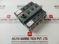 Abb Ot160G03 General Purpose Switch 50-60Hz