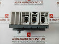 Abb Ot160G03 General Purpose Switch 50-60Hz