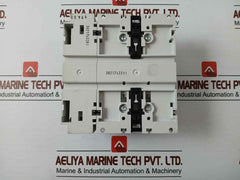 Abb Ot160G03 General Purpose Switch 50-60Hz