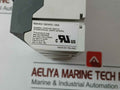 Abb Ot160G03 General Purpose Switch 50-60Hz