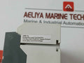 Abb Ot160G03 General Purpose Switch 50-60Hz