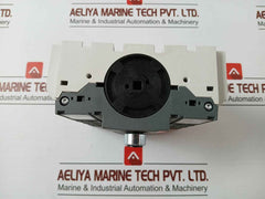 Abb Ot160G03 General Purpose Switch 50-60Hz