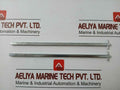 Abb Ot160G03 General Purpose Switch 50-60Hz