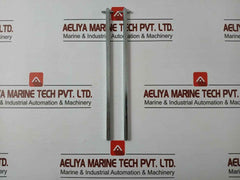 Abb Ot160G03 General Purpose Switch 50-60Hz