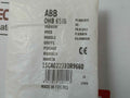 Abb Ot160G03 General Purpose Switch 50-60Hz