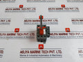 Abb Ot16E3 Disconnect Switch With Auxiliary Contact Oa1G10 25A