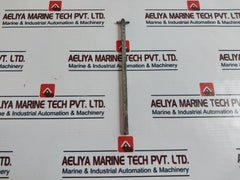 Abb Ot16F3 Switch-disconnector With Ohb 45J6 Handle 25A