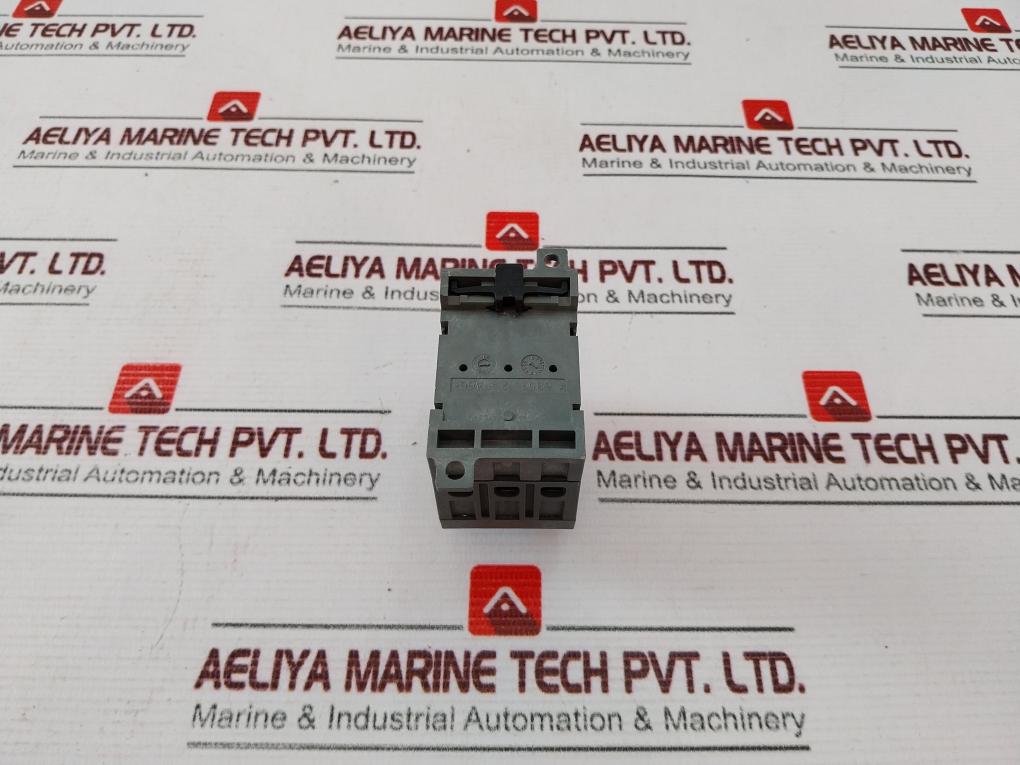 Abb Ot16F3 Switch Disconnector 25A