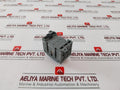 Abb Ot16F3 Switch Disconnector 25A