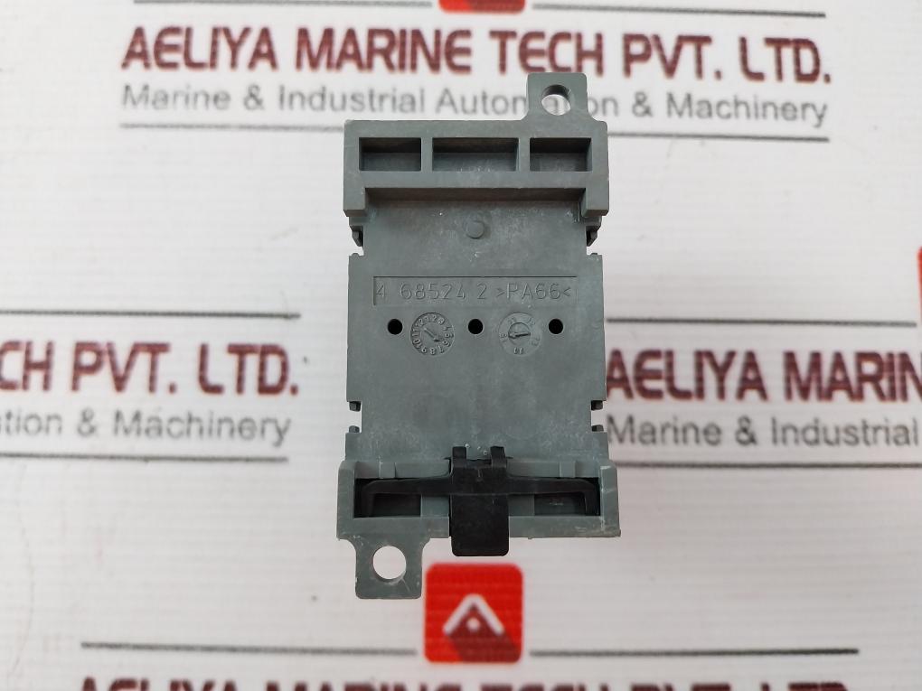 Abb Ot16F3 Switch Disconnector 25A