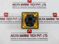 ABB OT16E3 General Purpose Switch with Auxiliary Contact OA1G10
