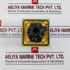 ABB OT16E3 General Purpose Switch with Auxiliary Contact OA1G10