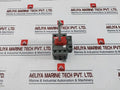 ABB OT16E3 General Purpose Switch with Auxiliary Contact OA1G10