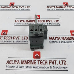 ABB OT16E3 General Purpose Switch with Auxiliary Contact OA1G10
