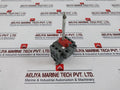 ABB OT16E3 General Purpose Switch with Auxiliary Contact OA1G10