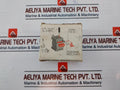 Abb Ot25E3 Load Break Switch 25A 600Vac Iec 60947-3